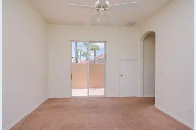 128 Brunello Drive, Davenport, FL 33897 - Photo 25