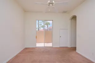 128 Brunello Dr, Davenport, FL 33897 - Photo 25