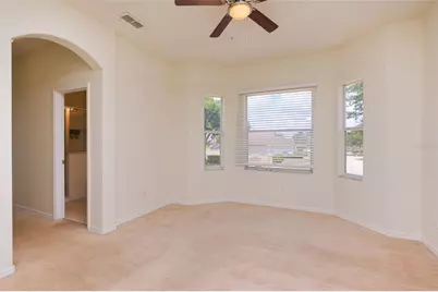 128 Brunello Drive, Davenport, FL 33897 - Photo 33
