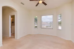 128 Brunello Dr, Davenport, FL 33897 - Photo 33