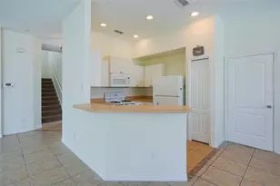 128 Brunello Dr, Davenport, FL 33897 - Photo 19