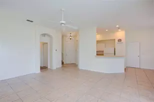 128 Brunello Dr, Davenport, FL 33897 - Photo 5