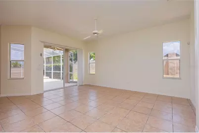 128 Brunello Drive, Davenport, FL 33897 - Photo 31