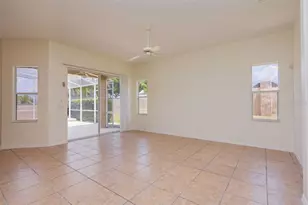 128 Brunello Dr, Davenport, FL 33897 - Photo 31