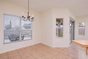 128 Brunello Dr, Davenport, FL 33897 - Photo 13
