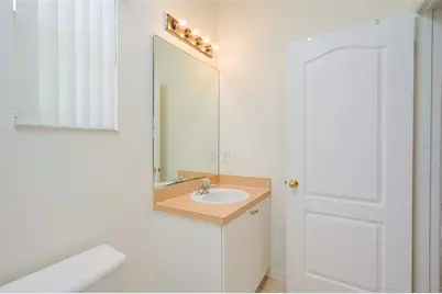 128 Brunello Drive, Davenport, FL 33897 - Photo 35
