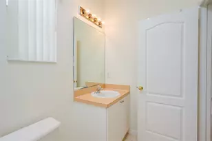 128 Brunello Dr, Davenport, FL 33897 - Photo 35