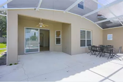 128 Brunello Drive, Davenport, FL 33897 - Photo 29