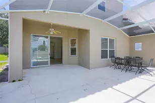 128 Brunello Dr, Davenport, FL 33897 - Photo 29