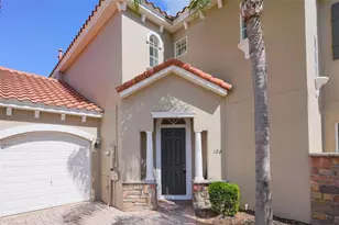 128 Brunello Dr, Davenport, FL 33897 - Photo 3