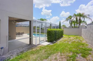 128 Brunello Dr, Davenport, FL 33897 - Photo 53