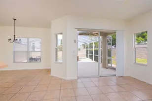 128 Brunello Dr, Davenport, FL 33897 - Photo 11
