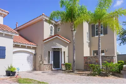 128 Brunello Drive, Davenport, FL 33897 - Photo 1