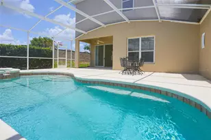 128 Brunello Dr, Davenport, FL 33897 - Photo 49