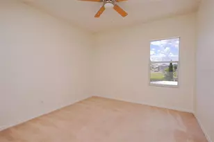 128 Brunello Dr, Davenport, FL 33897 - Photo 41