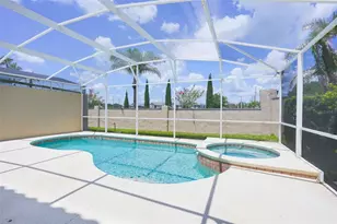 128 Brunello Dr, Davenport, FL 33897 - Photo 27