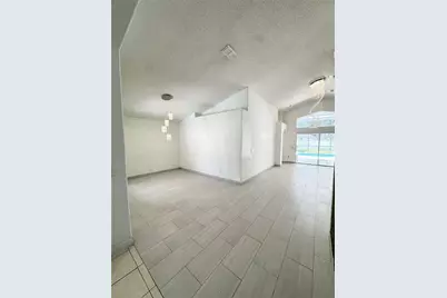 2627 Oneida Loop, Kissimmee, FL 34747 - Photo 23