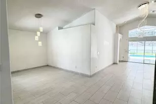 2627 Oneida Loop, Kissimmee, FL 34747 - Photo 23