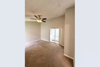 2627 Oneida Loop, Kissimmee, FL 34747 - Photo 7