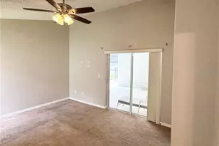 2627 Oneida Loop, Kissimmee, FL 34747 - Photo 7