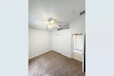 2627 Oneida Loop, Kissimmee, FL 34747 - Photo 17