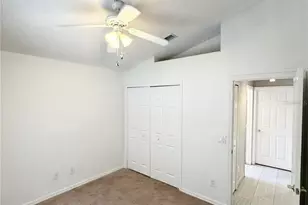 2627 Oneida Loop, Kissimmee, FL 34747 - Photo 17