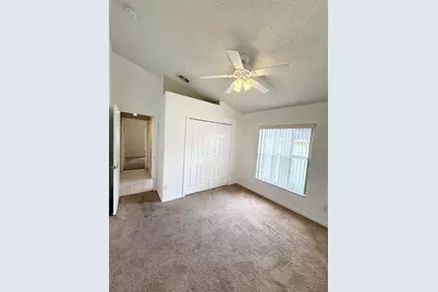 2627 Oneida Loop, Kissimmee, FL 34747 - Photo 19
