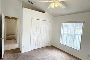 2627 Oneida Loop, Kissimmee, FL 34747 - Photo 19