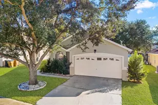 2627 Oneida Loop, Kissimmee, FL 34747 - Photo 1