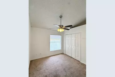 2627 Oneida Loop, Kissimmee, FL 34747 - Photo 15