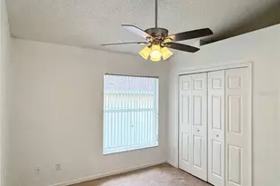 2627 Oneida Loop, Kissimmee, FL 34747 - Photo 15