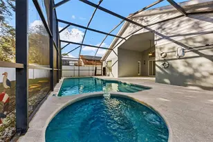 2627 Oneida Loop, Kissimmee, FL 34747 - Photo 11