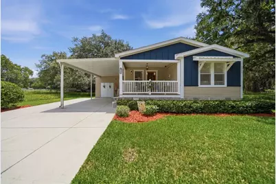 25138 Buttonwood Drive, Astatula, FL 34705 - Photo 3