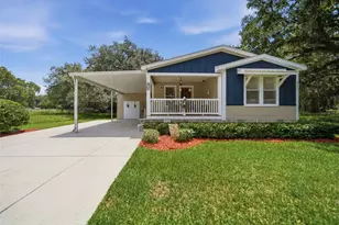 25138 Buttonwood Dr, Astatula, FL 34705 - Photo 3