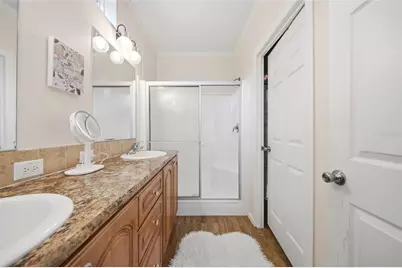 25138 Buttonwood Drive, Astatula, FL 34705 - Photo 31