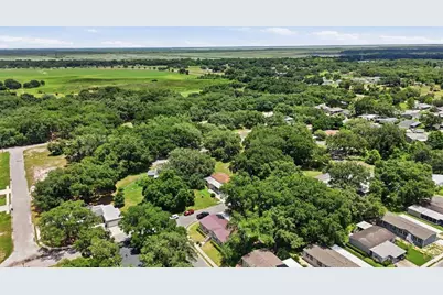 25138 Buttonwood Drive, Astatula, FL 34705 - Photo 41