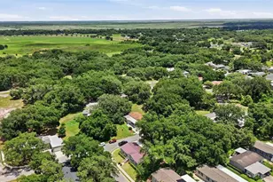25138 Buttonwood Dr, Astatula, FL 34705 - Photo 41