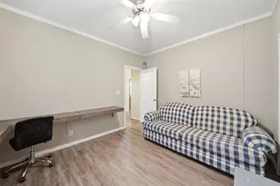 25138 Buttonwood Dr, Astatula, FL 34705 - Photo 35