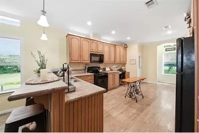 25138 Buttonwood Drive, Astatula, FL 34705 - Photo 21