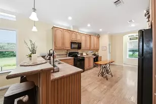 25138 Buttonwood Dr, Astatula, FL 34705 - Photo 21