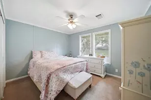 25138 Buttonwood Dr, Astatula, FL 34705 - Photo 13