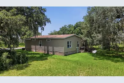 25138 Buttonwood Drive, Astatula, FL 34705 - Photo 39