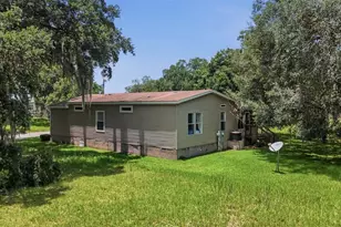 25138 Buttonwood Dr, Astatula, FL 34705 - Photo 39