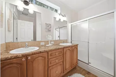 25138 Buttonwood Drive, Astatula, FL 34705 - Photo 33