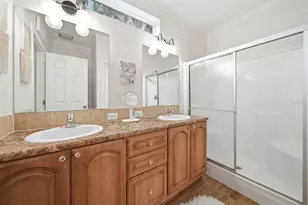 25138 Buttonwood Dr, Astatula, FL 34705 - Photo 33