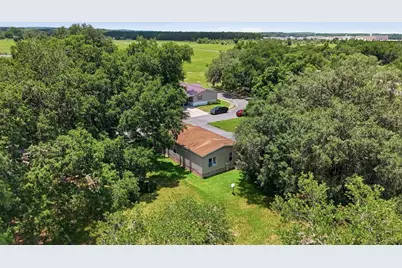 25138 Buttonwood Drive, Astatula, FL 34705 - Photo 37