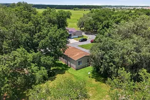 25138 Buttonwood Dr, Astatula, FL 34705 - Photo 37