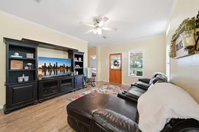25138 Buttonwood Drive, Astatula, FL 34705 - Photo 19