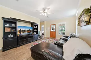 25138 Buttonwood Dr, Astatula, FL 34705 - Photo 19