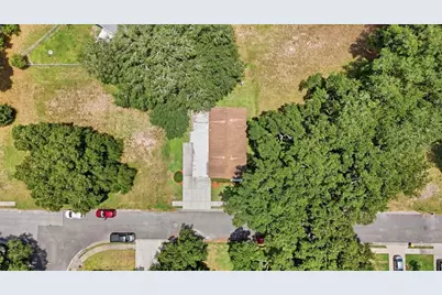 25138 Buttonwood Drive, Astatula, FL 34705 - Photo 43